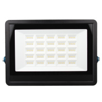 Светодиодный прожектор Led Favourite smd graphene B14 200w 175-245V