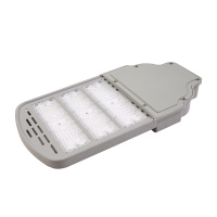 Уличный светодиодный светильник Led Favourite street STL12 150W 85-265V