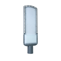 Уличный светодиодный светильник Led Favourite street STL07A 200W 175-245V