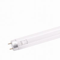 Бактерицидная лампа Led Favourite T8 UV 896mm 30w 220v