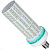 Светодиодная лампа Led Favourite Е40 JY-LY-AB 300W 85-265V Corn