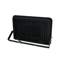 Светодиодный прожектор Led Favourite LFL-B6B-200W 220V