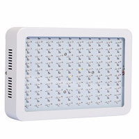 Светодиодный светильник для растений Led Favourite JX-MINI-100X3W
