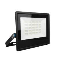 Светодиодный прожектор Led Favourite smd  graphene B14 100w 175-245V