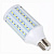 Светодиодная лампа  Led Favourite E27 20W 175-245 V Corn no cover