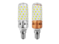 Светодиодная лампа Led Favourite E14 16W 85-265V mini Corn