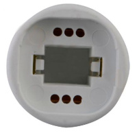 Адаптер PBT 1S220  g23 -e27 