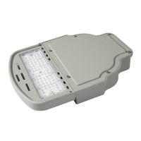 Уличный светодиодный светильник Led Favourite street STL12 50W 85-265V