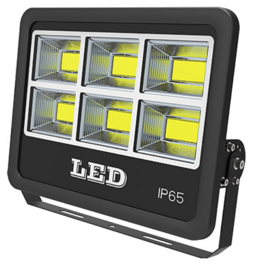 Светодиодный прожектор Led Favourite cob 300w 85 -245v В2 Светодиодный прожектор Led Favourite cob 300w 85 -245v В2