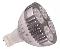 Светодиодная лампа Led Favourite g8,5 PAR30 35w 3000