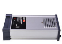 Трансформатор Led Favourite 400W ip65 220V - 12V/24V/36V
