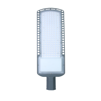 Уличный светодиодный светильник Led Favourite street STL07A 200W 175-245V