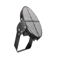 Светодиодный прожектор мачтовый Led Favourite GL-FL-S 1200W 