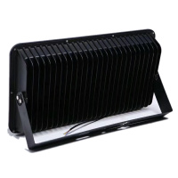 Светодиодный прожектор Led Favourite cob 700w 85 -245v В2
