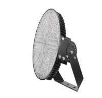 Светодиодный прожектор мачтовый Led Favourite GL-FL-S 400W 