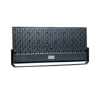 Светодиодный прожектор Led Favourite smd 400w 175-245v DOB B9