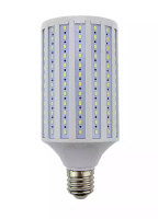 Светодиодная лампа Led Favourite E40 80W 220V Corn no cover