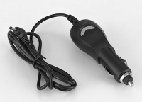 Рециркулятор автомобильный Led Favourite NBO-J012 с УФ-лампой