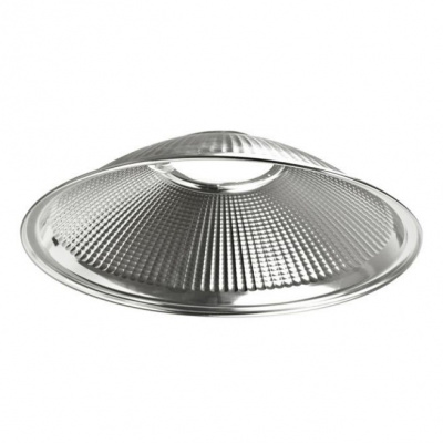 диффузор для колокол  Led Favourite smd  A-1 175 - 245 v IP44 100-150w 120  degree