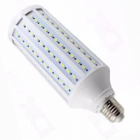 Светодиодная лампа Led Favourite E27 30W 175-245 V Corn no cover