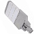 Уличный светодиодный светильник Led Favourite street STL02 150W 85-265V