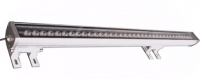Светодиодный светильник линейный Led Favourite Wall Washer Bridgelux 36W 175-245V AC  1 row