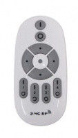 Пульт д/у для светодиодного трекового светильника Led FavouriteTL-2 165 - 265 V 55w dimmable