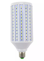 Светодиодная лампа Led Favourite E40 60W 220V Corn no cover
