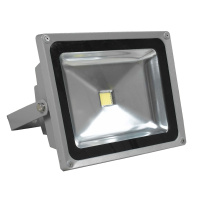 Светодиодный прожектор низковольтный Led Favourite cob 50w 12V AC/DC, 24V AC/DC, 36V AC/DC