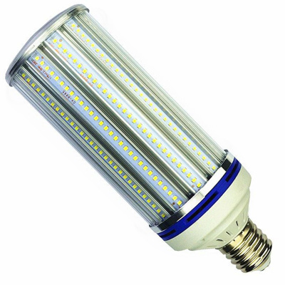 Светодиодная лампа Led Favourite E40 100W 85-245 V Corn 2835 IP64 Светодиодная лампа Led Favourite E40 100W 85-245 V Corn 2835 IP64