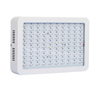 Светодиодный светильник для растений Led Favourite JX-MINI-100X3W