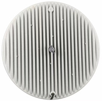 Светодиодный светильник подвесной Led Favourite UFO-F2 100-240V 600W