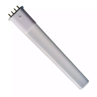 Светодиодная лампа Led Favourite  2G7 6w 220v