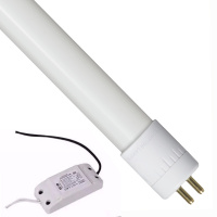 Светодиодная лампа Led Favourite LED-T5-3528SMD 30w 1500 