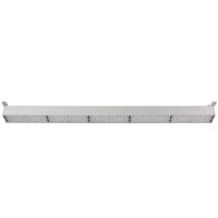 Светодиодный промышленный линейный светильник Led Favourite JX-XTGKD 250w 85-245v