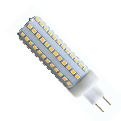 Светодиодная лампа Led Favourite G8.5-led-10w 220v Светодиодная лампа Led Favourite G8.5-led-10w 220v