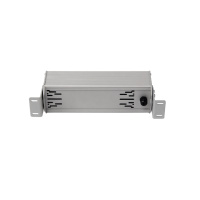 Светодиодный промышленный линейный светильник Led Favourite JX-XTGKD 50w 85-245v