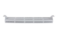 Светодиодный промышленный линейный светильник Led Favourite JX-XTGKD 500w 85-245v 