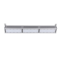 Светодиодный промышленный линейный светильник Led Favourite JX-XTGKD 150w 85-245v