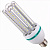 Светодиодная лампа Led Favourite E27 32W 220V  3U
