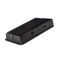 Светодиодный прожектор Led Favourite cob 150w 85 -245v В2-A