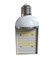 Светодиодная лампа Led Favourite CORN OSB e40 85-265V 50w