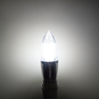 Светодиодная лампа Led Favourite e14 c35 85-265V12w