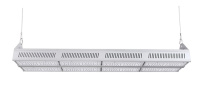 Светодиодный промышленный линейный светильник Led Favourite JX-XTGKD 400w 85-245v 