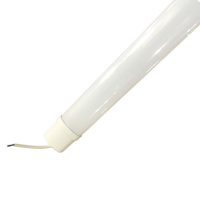 Светодиодный светильник линейный Led Favourite 600mm 18w 165 - 265 V IP65