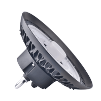 Светодиодный светильник подвесной Led Favourite UFO B 85-265v S 200W