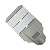 Уличный светодиодный светильник Led Favourite street STLS05 200W 85-265V