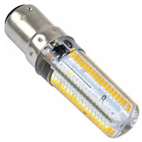 Светодиодная лампа Led Favourite b15d 220v 7w