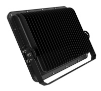 Светодиодный прожектор Led Favourite cob 500w 85 -245v В2