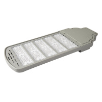 Уличный светодиодный светильник Led Favourite street STL12 250W 85-265V